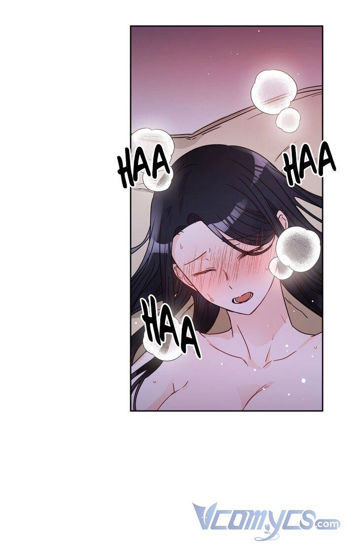 Công Nương Su Chapter 11 - 41