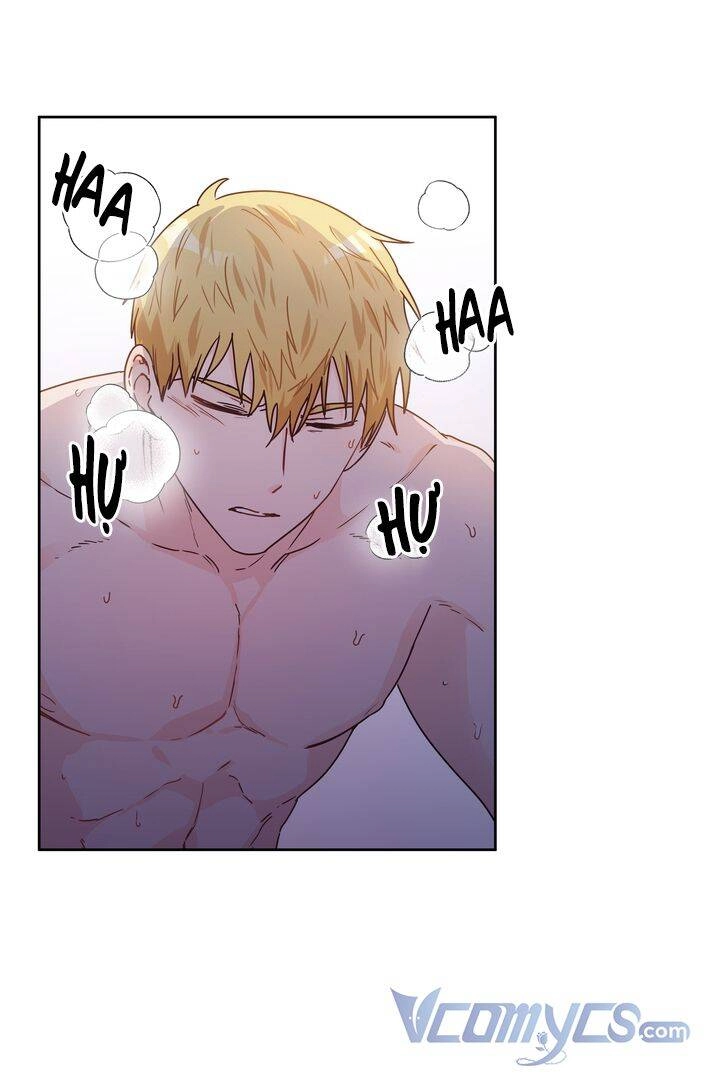 Công Nương Su Chapter 11 - 42