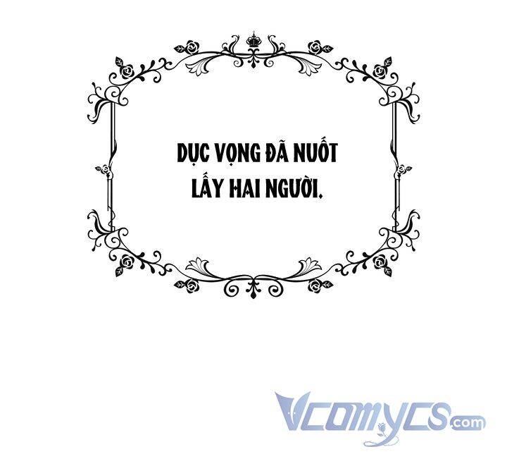 Công Nương Su Chapter 11 - 43