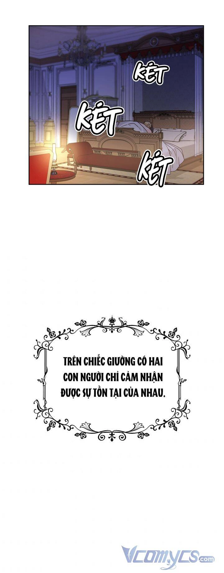 Công Nương Su Chapter 11 - 44