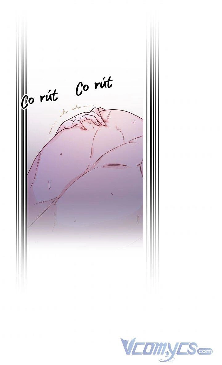 Công Nương Su Chapter 11 - 45