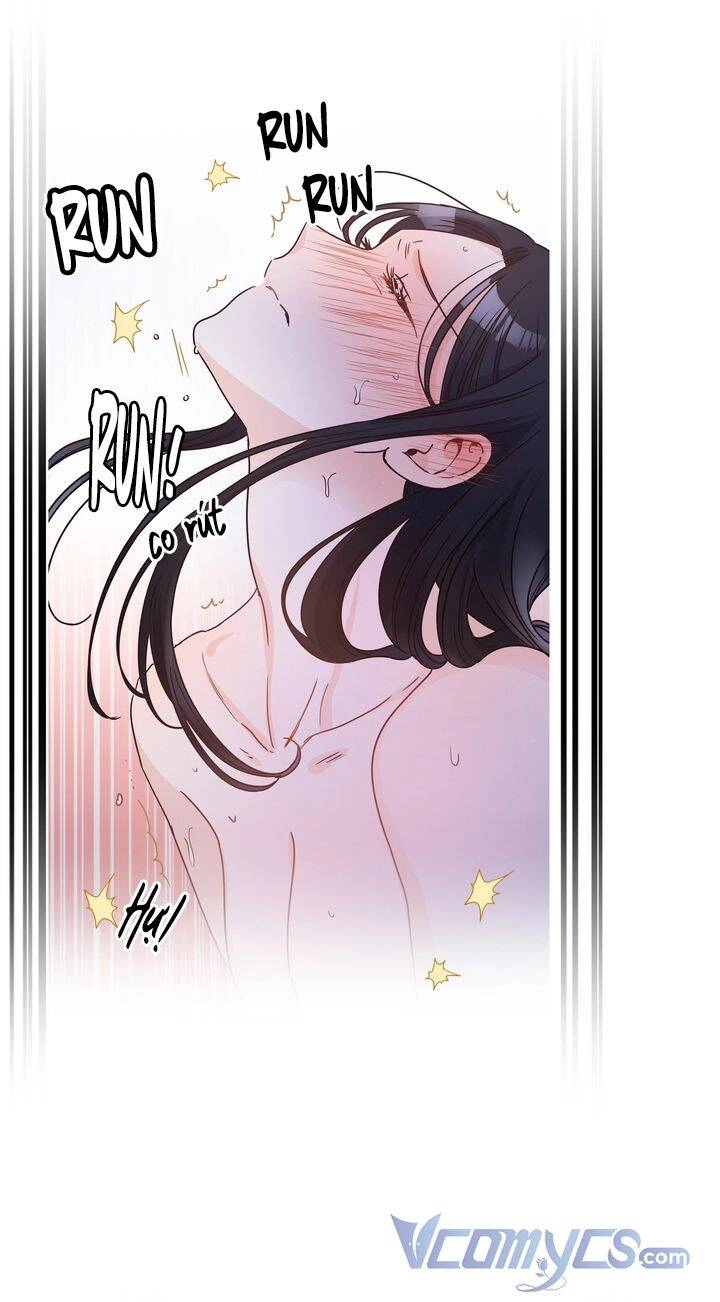 Công Nương Su Chapter 11 - 47