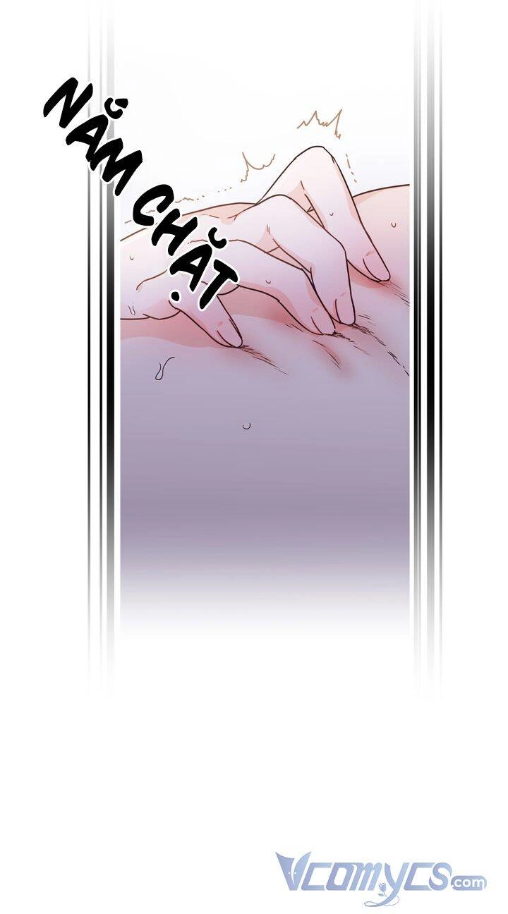 Công Nương Su Chapter 11 - 48