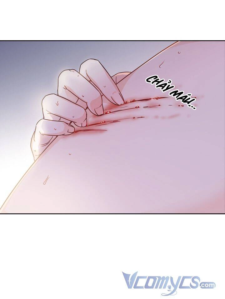 Công Nương Su Chapter 11 - 49