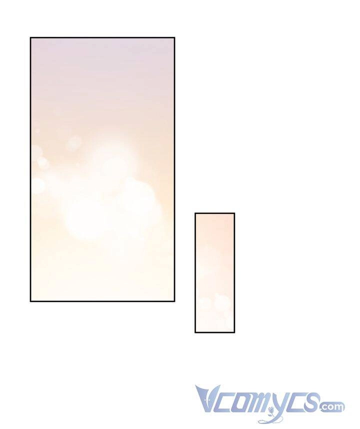 Công Nương Su Chapter 11 - 50