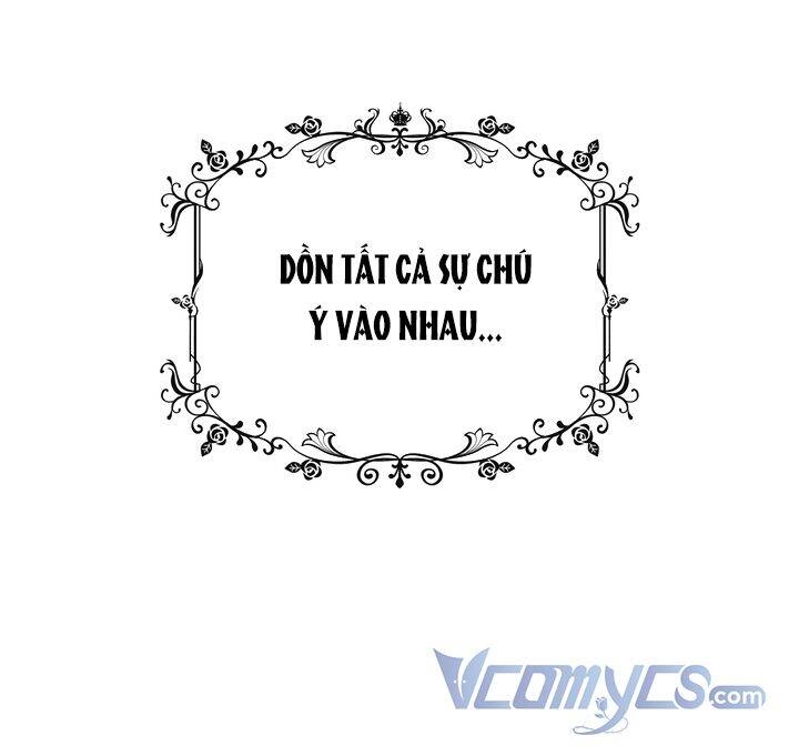 Công Nương Su Chapter 11 - 52