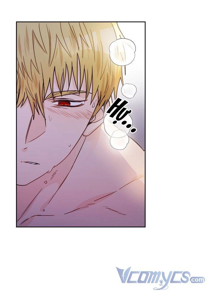 Công Nương Su Chapter 11 - 53