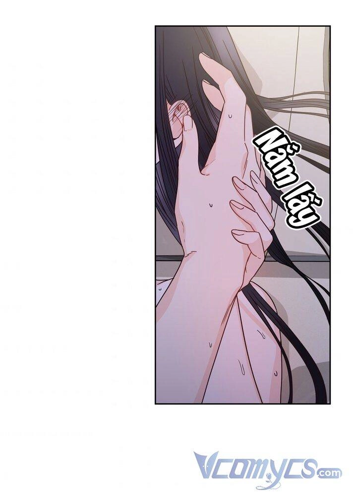 Công Nương Su Chapter 11 - 54