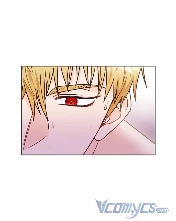 Công Nương Su Chapter 11 - 55