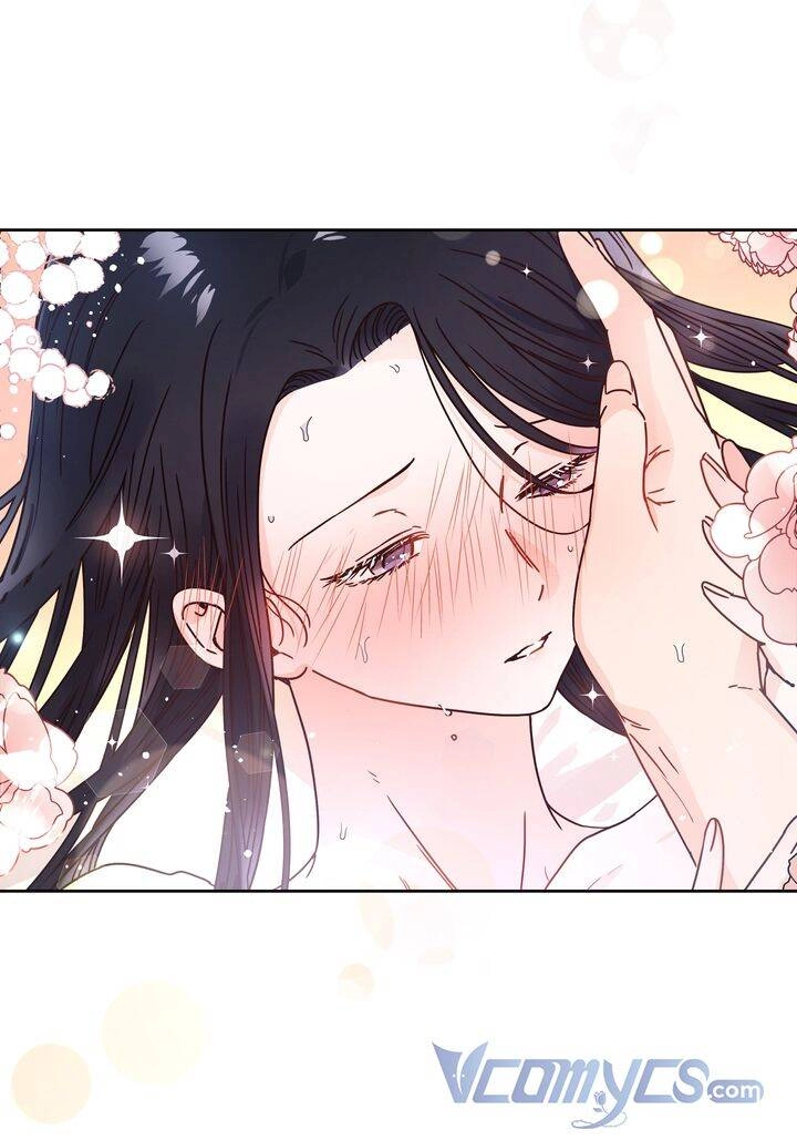 Công Nương Su Chapter 11 - 57