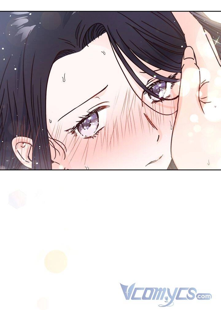 Công Nương Su Chapter 11 - 58