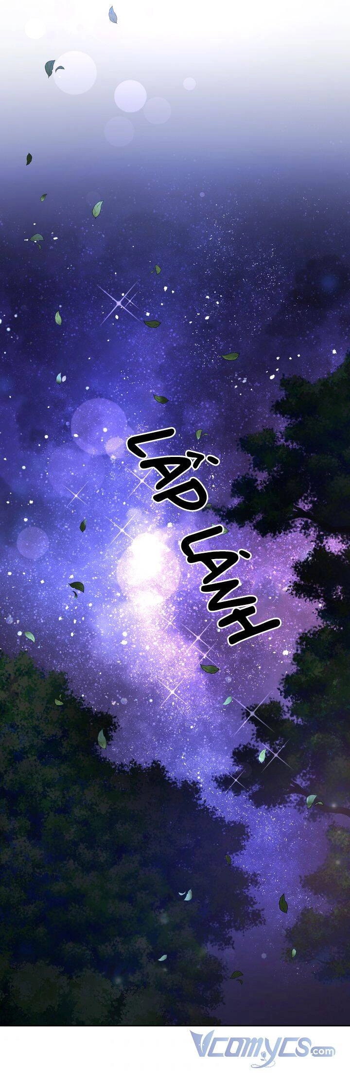 Công Nương Su Chapter 11 - 61