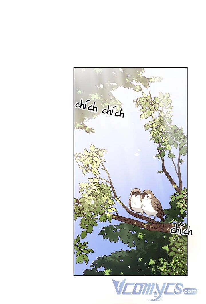 Công Nương Su Chapter 12 - 1