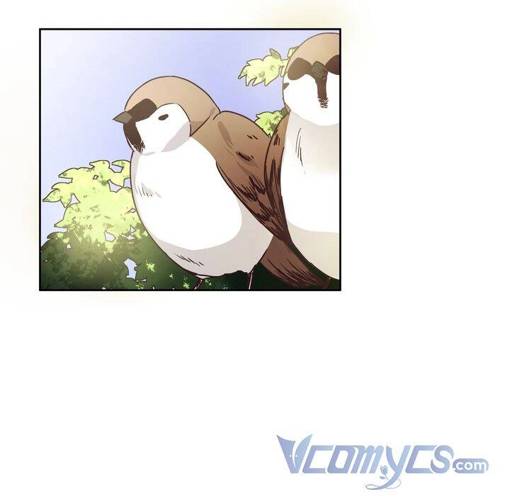 Công Nương Su Chapter 12 - 2