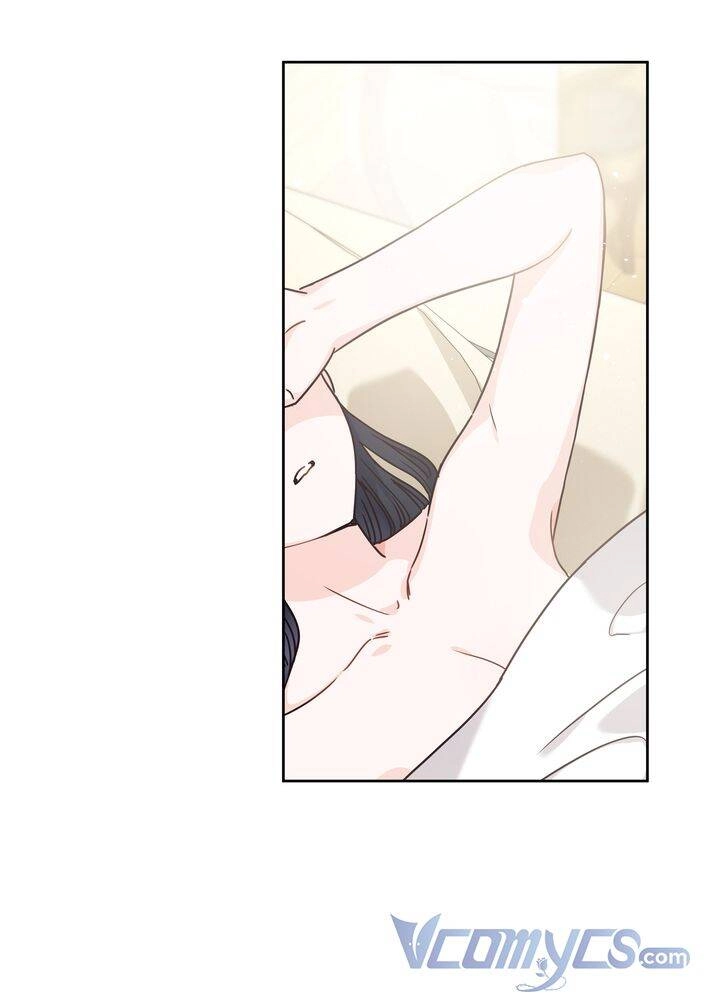 Công Nương Su Chapter 12 - 4