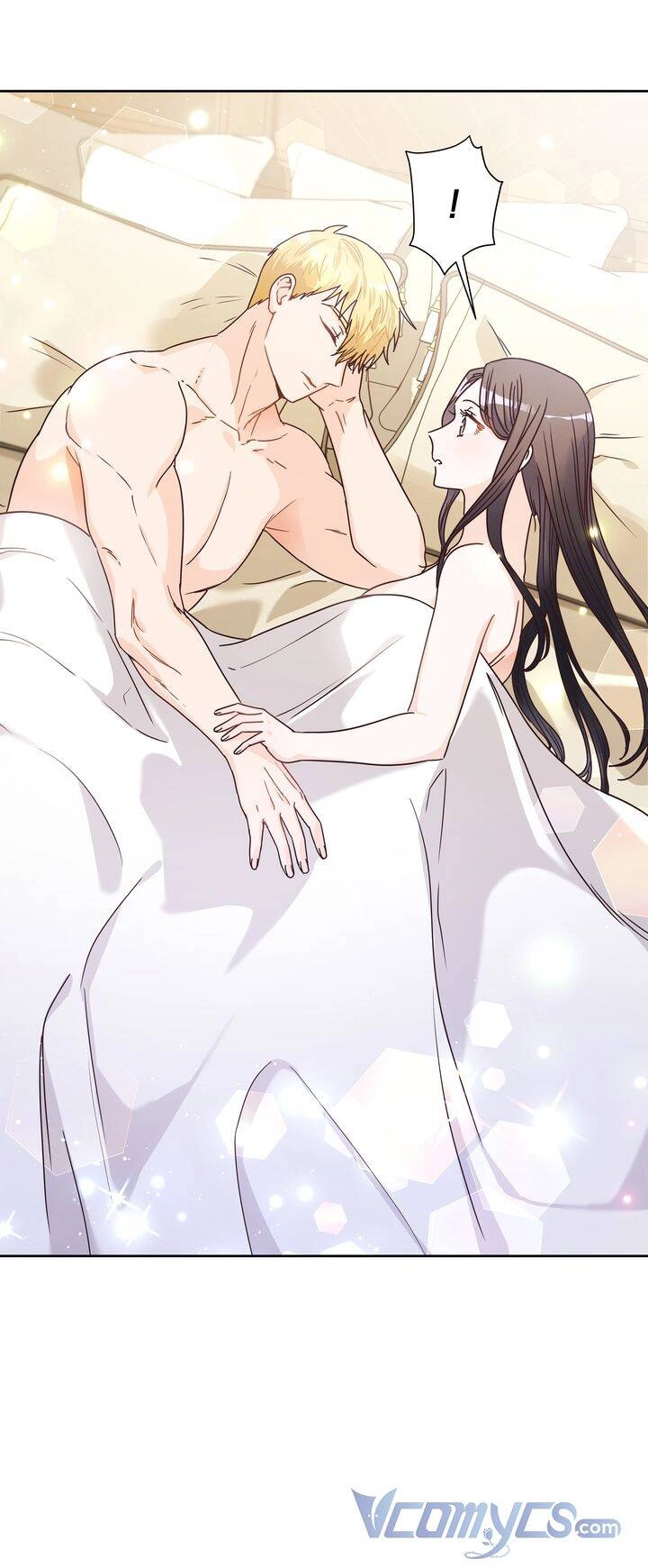 Công Nương Su Chapter 12 - 6