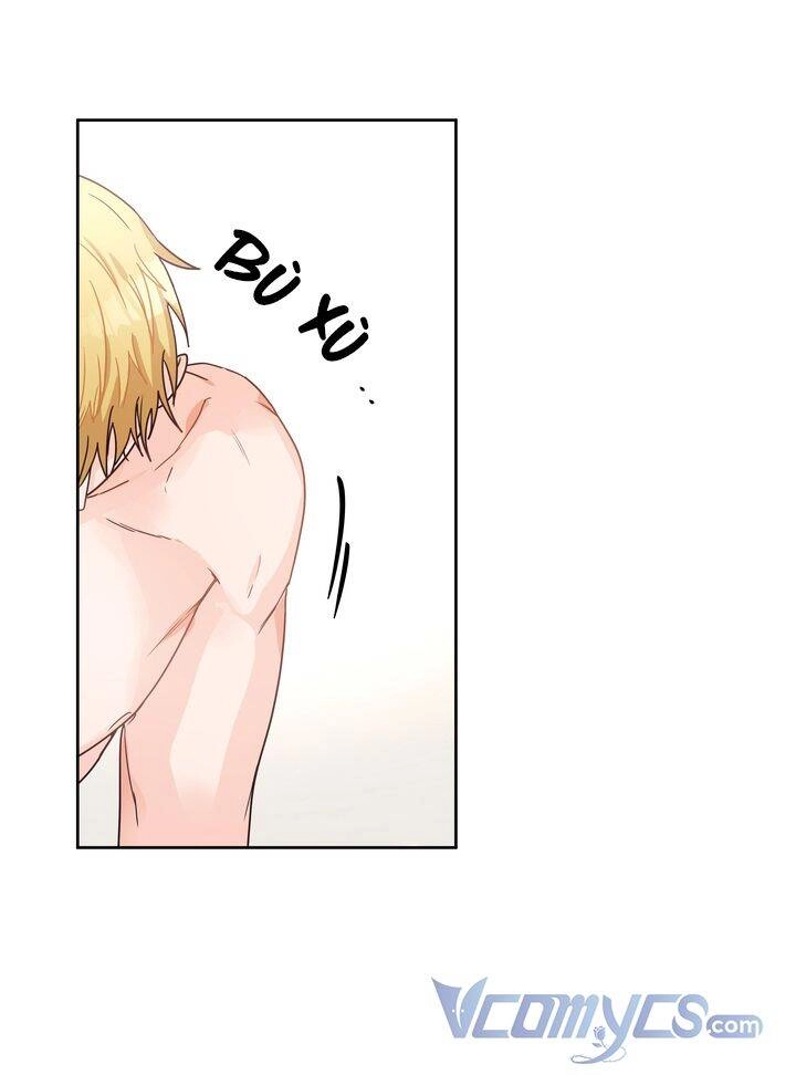 Công Nương Su Chapter 12 - 18