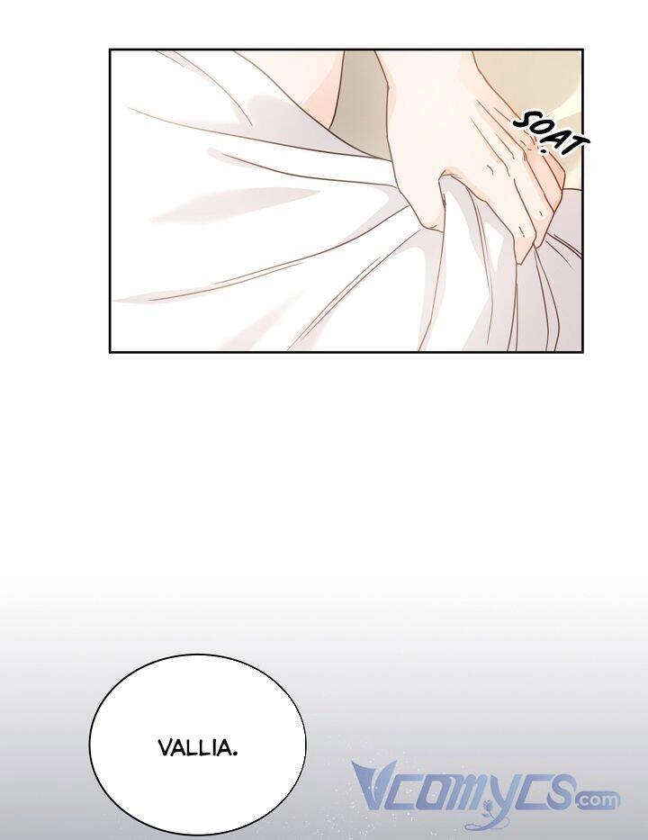 Công Nương Su Chapter 12 - 23