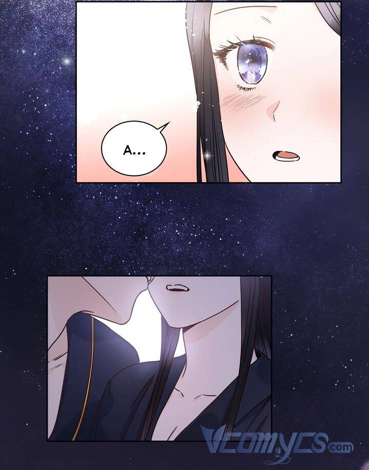 Công Nương Su Chapter 12 - 34