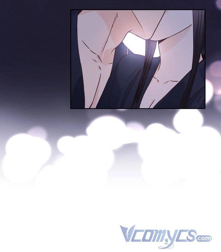 Công Nương Su Chapter 12 - 35