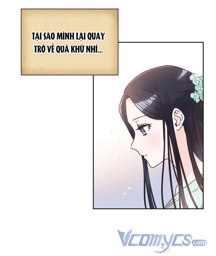 Công Nương Su Chapter 12 - 41