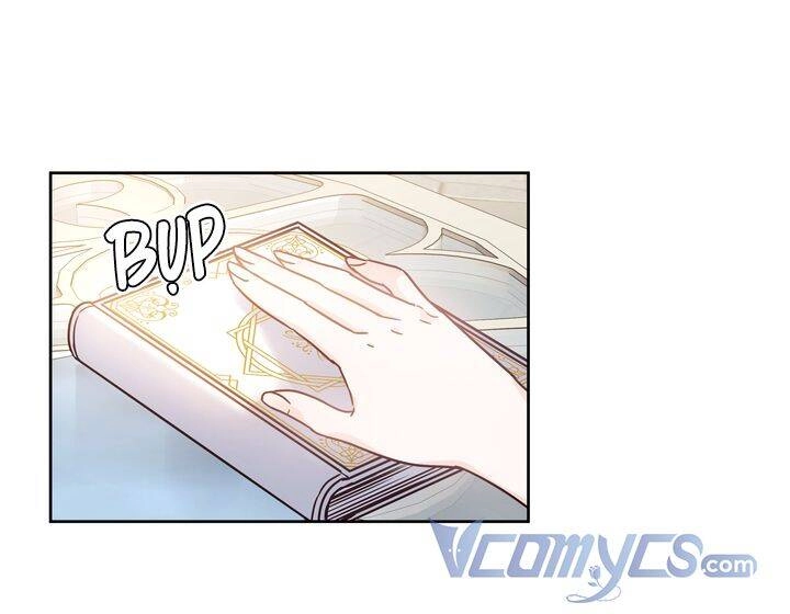 Công Nương Su Chapter 12 - 45