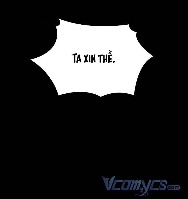 Công Nương Su Chapter 12 - 55