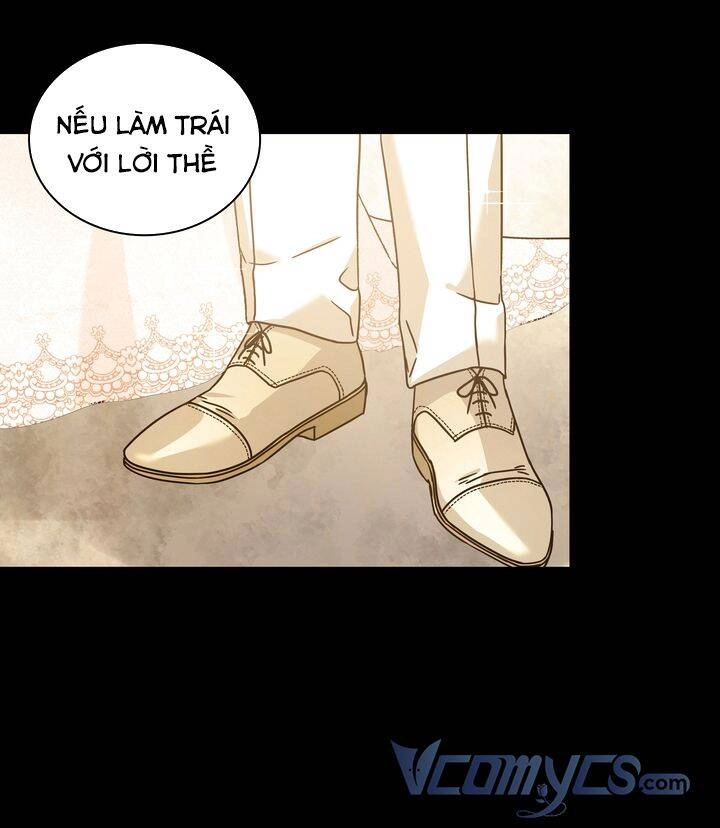 Công Nương Su Chapter 12 - 57