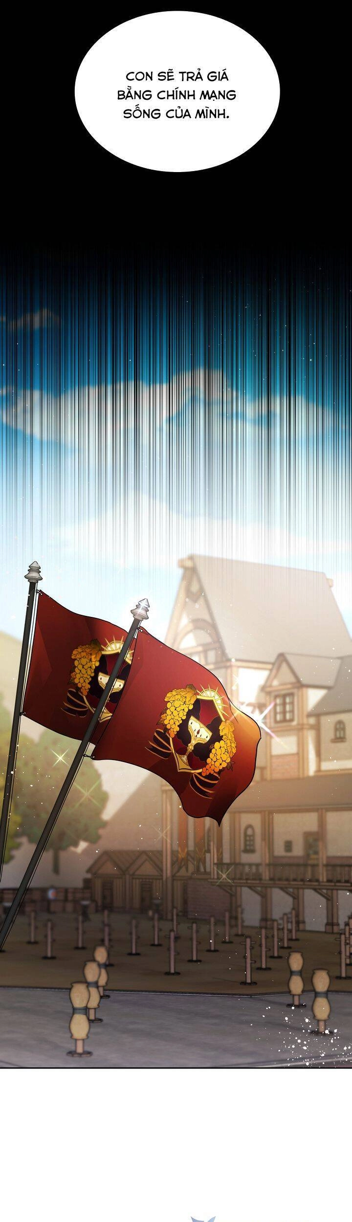 Công Nương Su Chapter 12 - 58