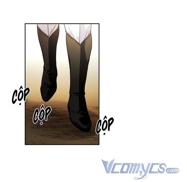 Công Nương Su Chapter 12 - 60