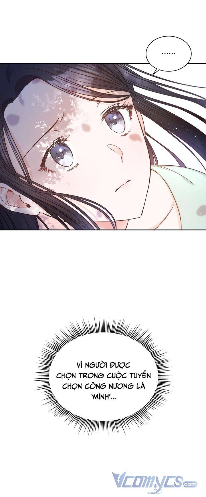 Công Nương Su Chapter 13 - 4