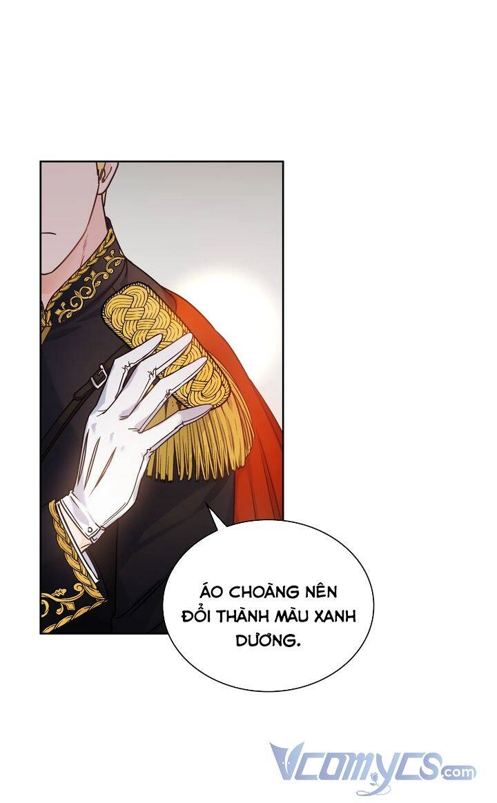 Công Nương Su Chapter 13 - 12