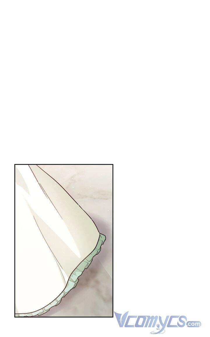 Công Nương Su Chapter 13 - 20