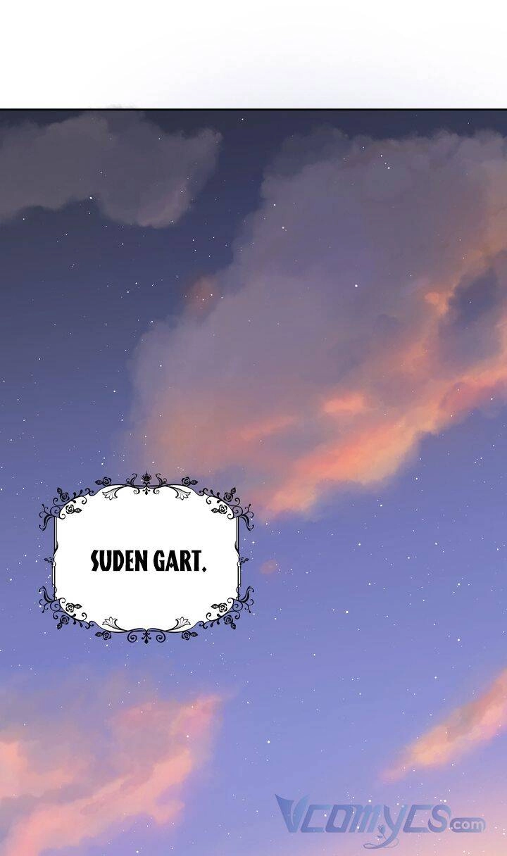 Công Nương Su Chapter 13 - 40