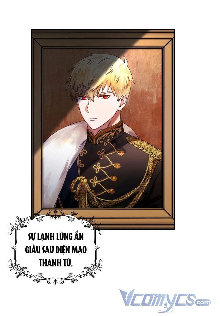 Công Nương Su Chapter 13 - 42