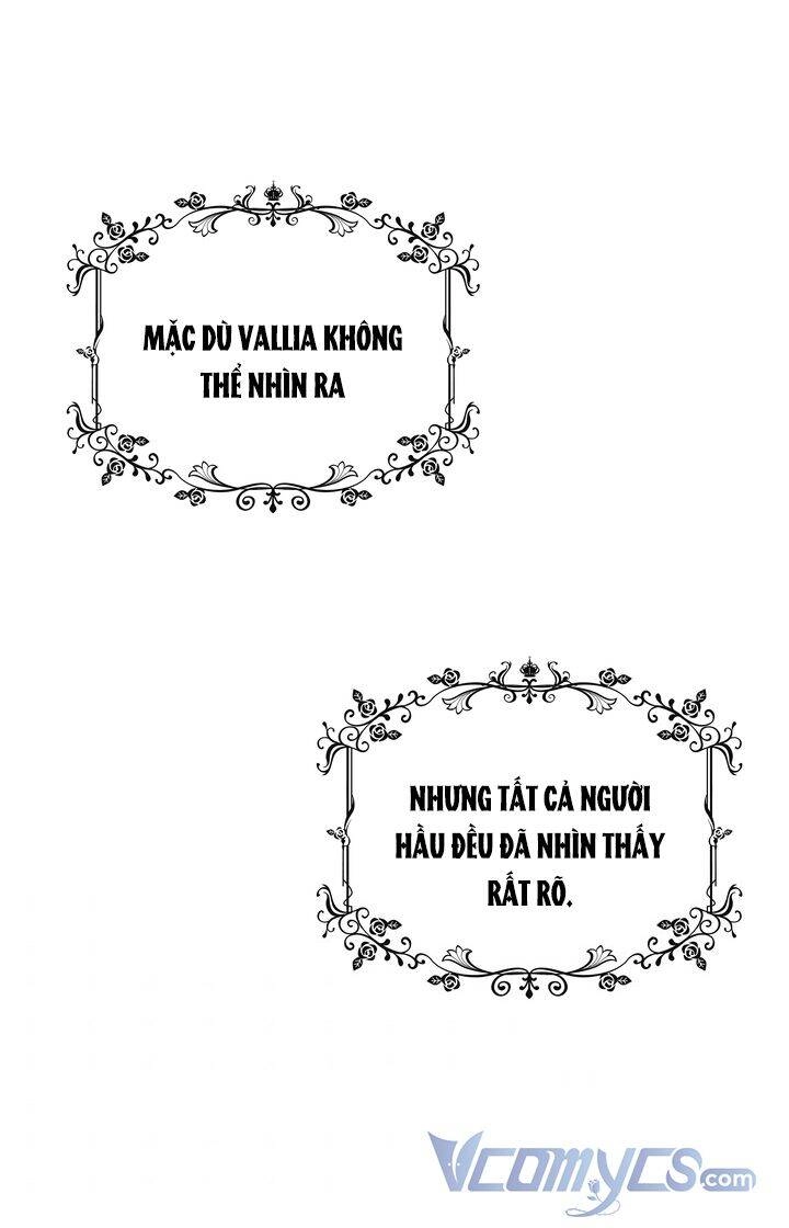 Công Nương Su Chapter 13 - 50