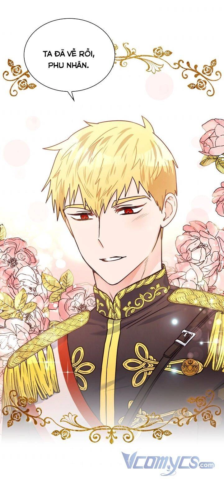 Công Nương Su Chapter 13 - 51