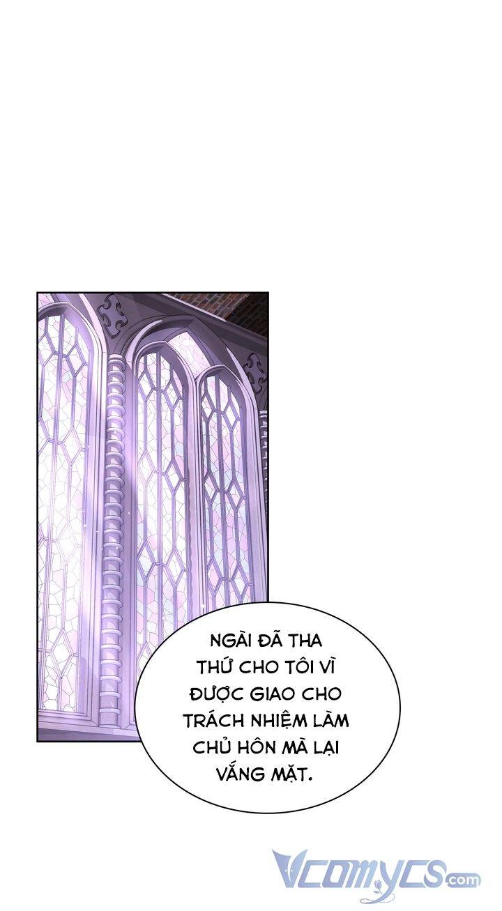 Công Nương Su Chapter 15 - 1