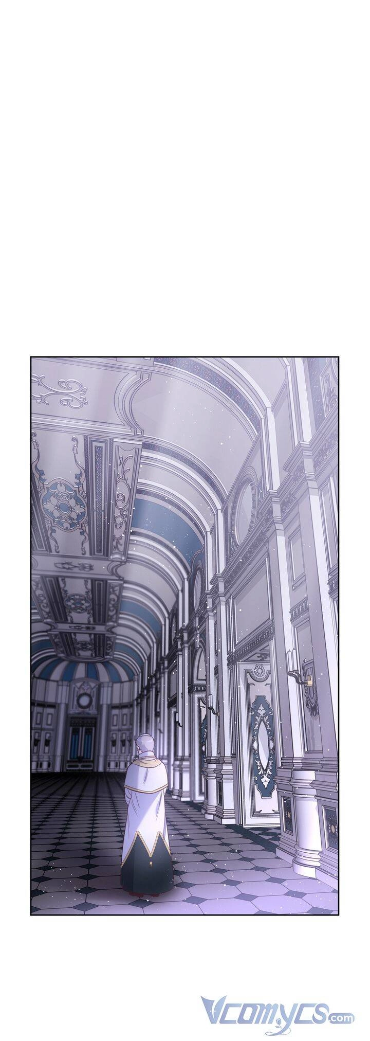 Công Nương Su Chapter 15 - 12