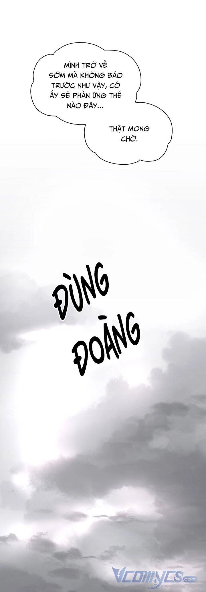 Công Nương Su Chapter 15 - 30