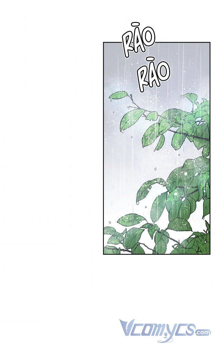 Công Nương Su Chapter 15 - 33