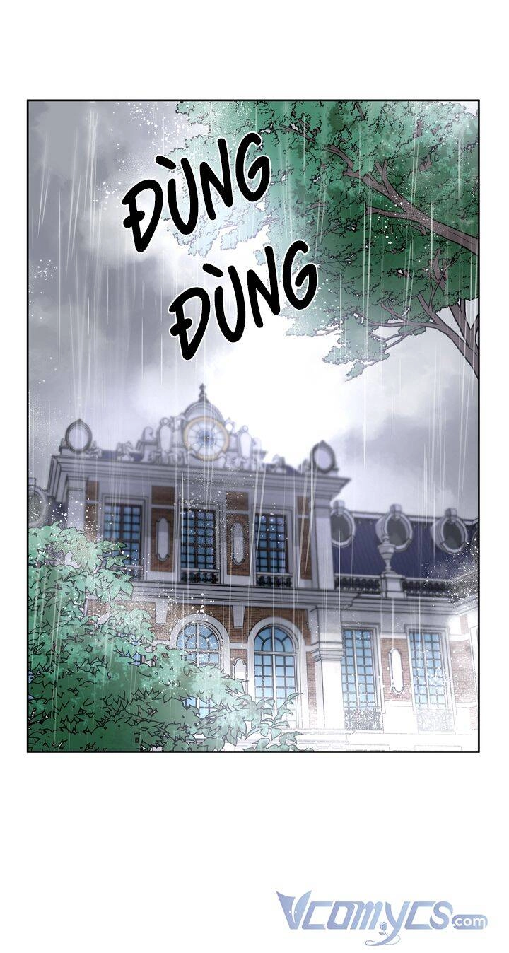 Công Nương Su Chapter 15 - 34