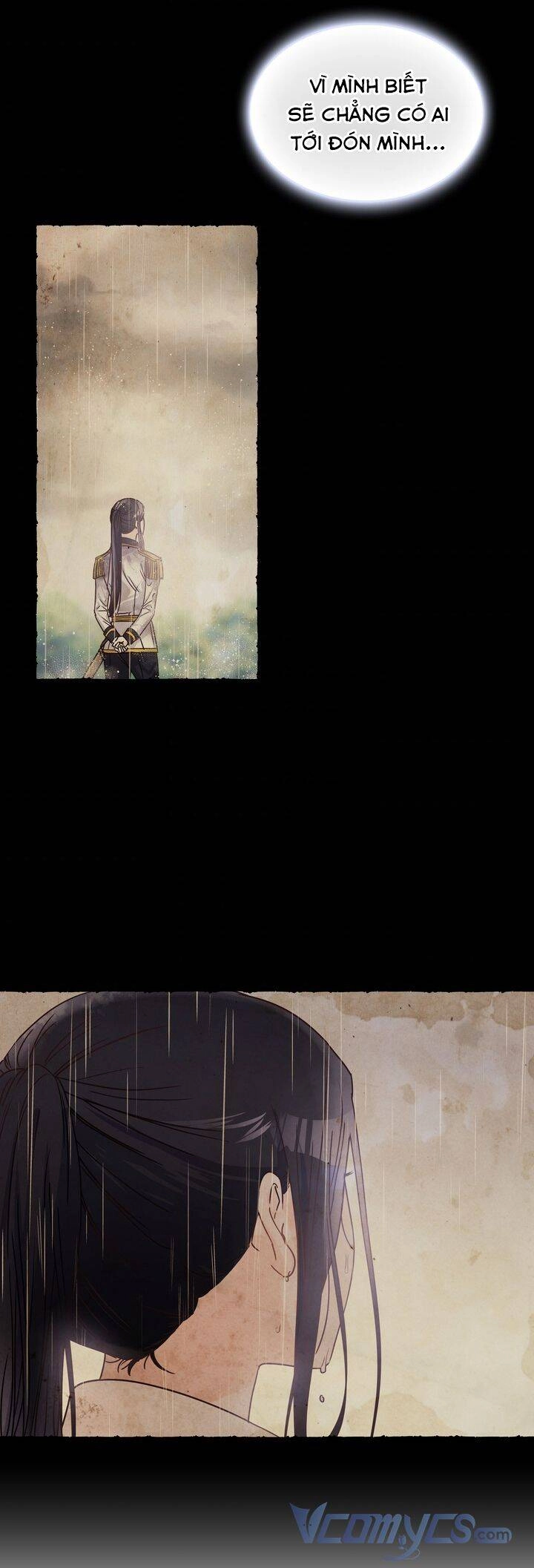 Công Nương Su Chapter 15 - 40