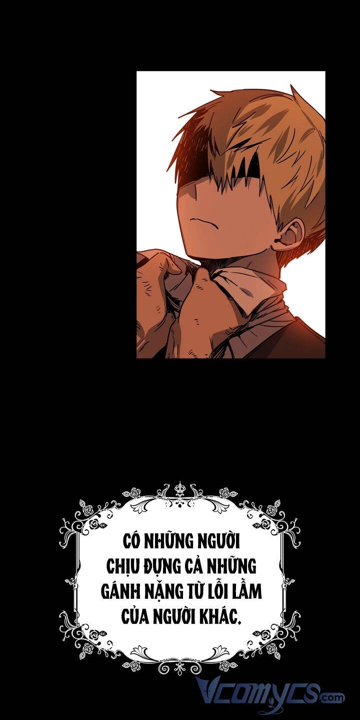 Công Nương Su Chapter 16 - 3