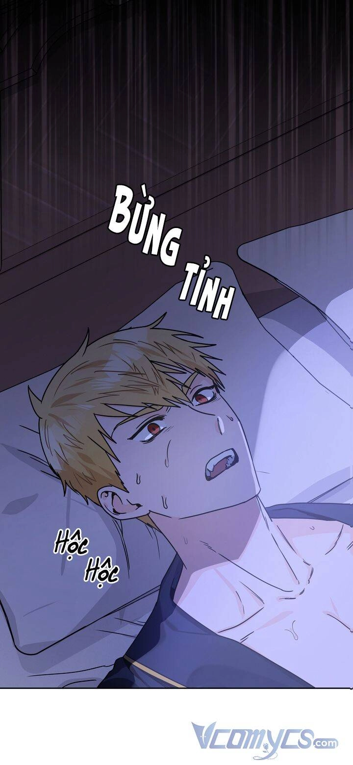 Công Nương Su Chapter 16 - 12