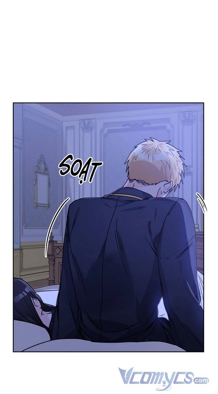 Công Nương Su Chapter 16 - 13