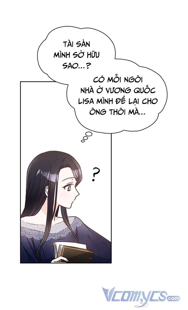 Công Nương Su Chapter 16 - 25