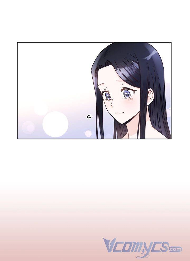 Công Nương Su Chapter 16 - 30