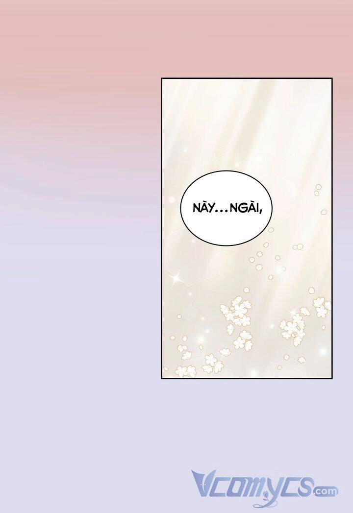 Công Nương Su Chapter 16 - 31