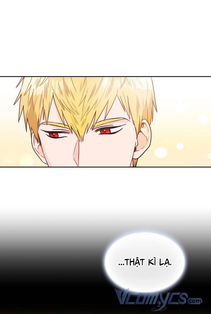 Công Nương Su Chapter 16 - 48